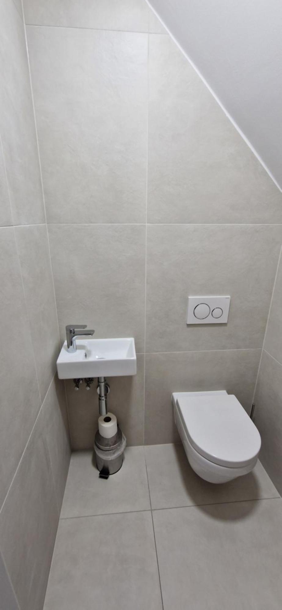 Trenčianske Teplice Apartmanovy Dom Grand - Contactless Check In מראה חיצוני תמונה