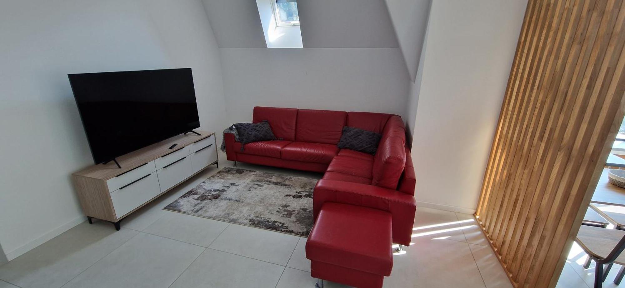 Trenčianske Teplice Apartmanovy Dom Grand - Contactless Check In מראה חיצוני תמונה